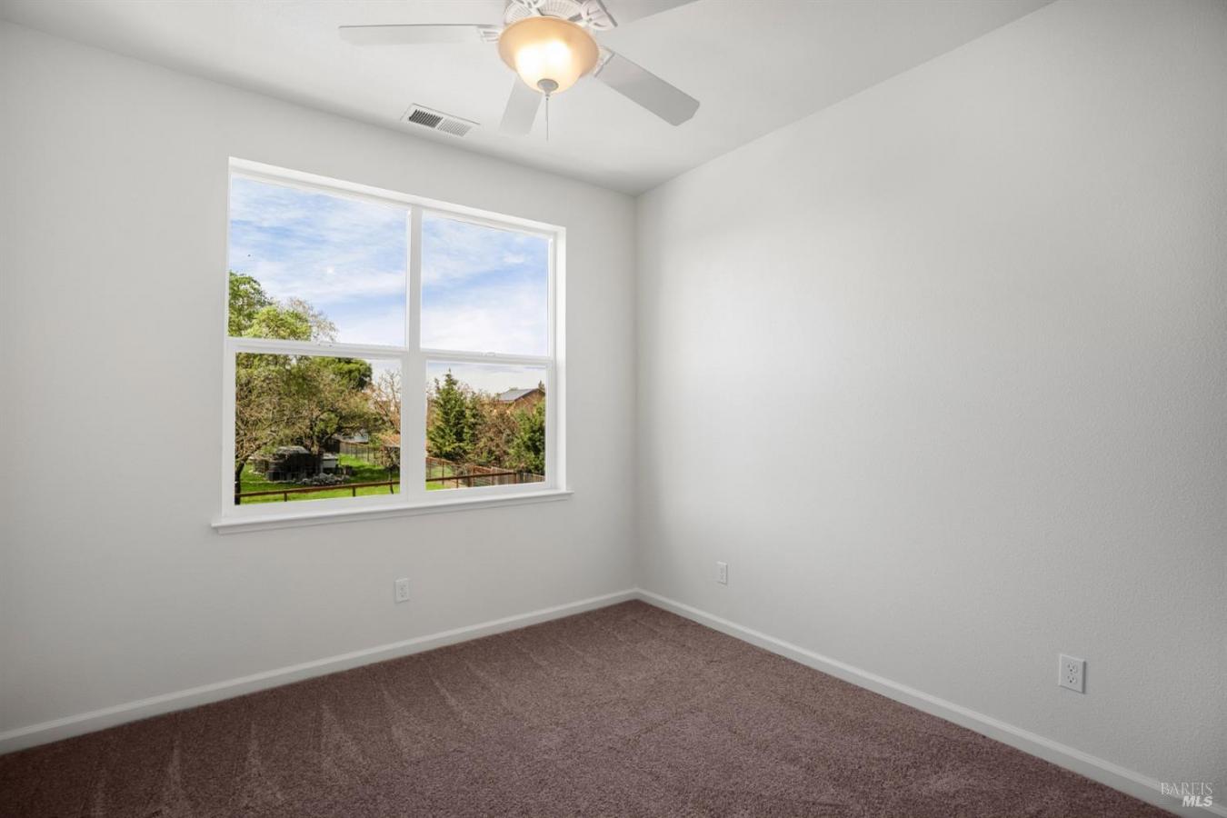 Santa Rosa, Sonoma, 95403, United States, 4 Bedrooms Bedrooms, ,2 BathroomsBathrooms,Residential,For Sale,2044434