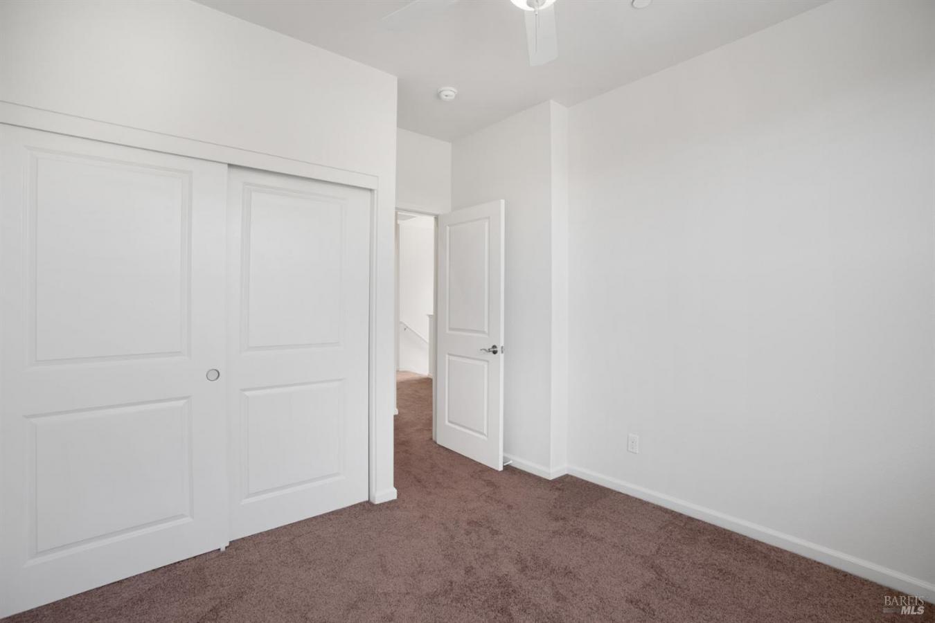 Santa Rosa, Sonoma, 95403, United States, 4 Bedrooms Bedrooms, ,2 BathroomsBathrooms,Residential,For Sale,2044434