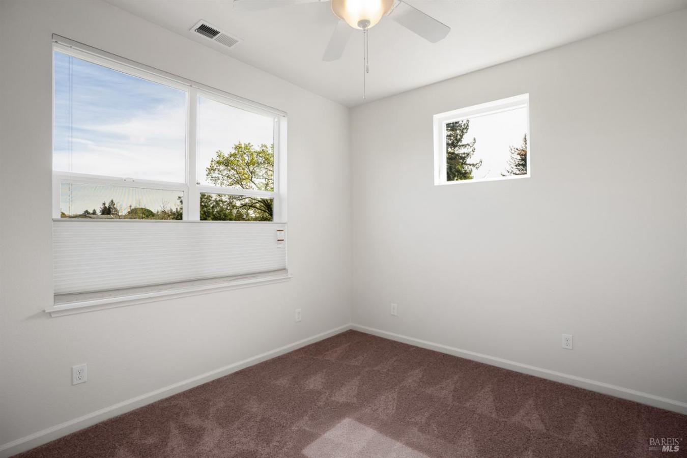 Santa Rosa, Sonoma, 95403, United States, 4 Bedrooms Bedrooms, ,2 BathroomsBathrooms,Residential,For Sale,2044434