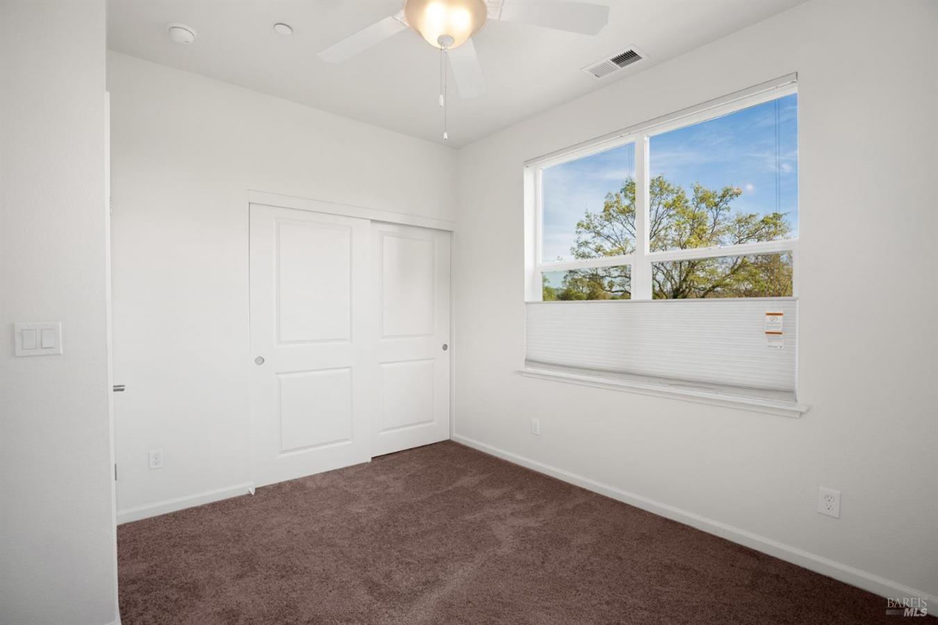 Santa Rosa, Sonoma, 95403, United States, 4 Bedrooms Bedrooms, ,2 BathroomsBathrooms,Residential,For Sale,2044434