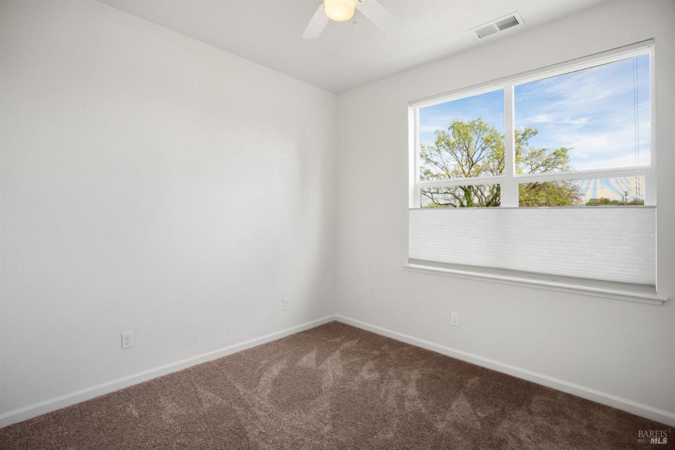 Santa Rosa, Sonoma, 95403, United States, 4 Bedrooms Bedrooms, ,2 BathroomsBathrooms,Residential,For Sale,2044434