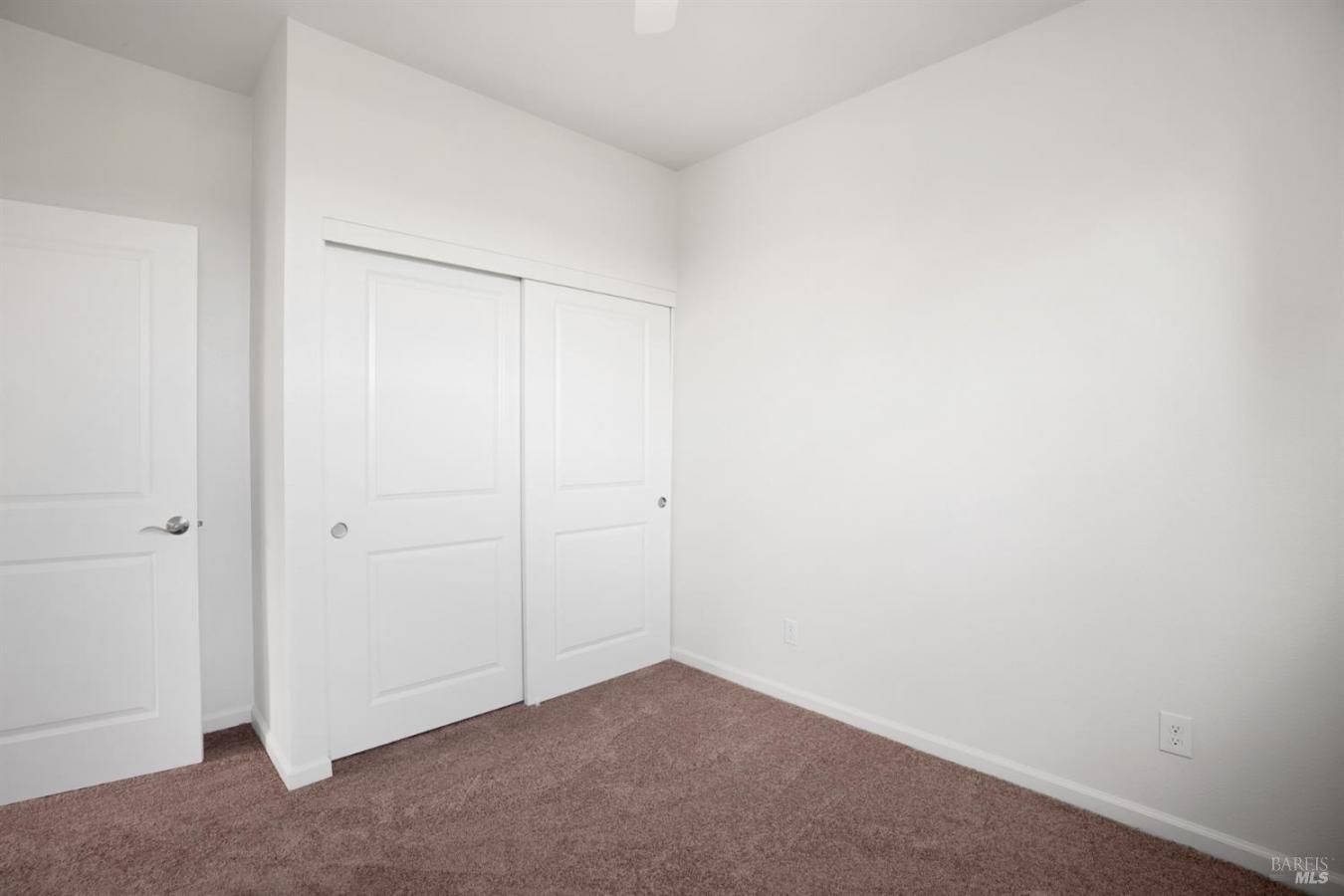 Santa Rosa, Sonoma, 95403, United States, 4 Bedrooms Bedrooms, ,2 BathroomsBathrooms,Residential,For Sale,2044434