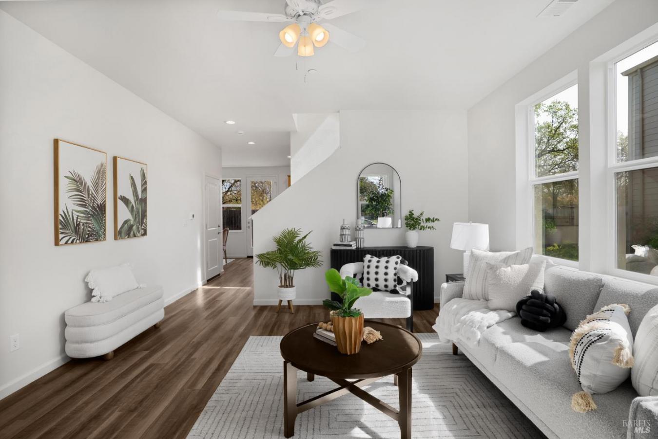 Santa Rosa, Sonoma, 95403, United States, 4 Bedrooms Bedrooms, ,2 BathroomsBathrooms,Residential,For Sale,2044434