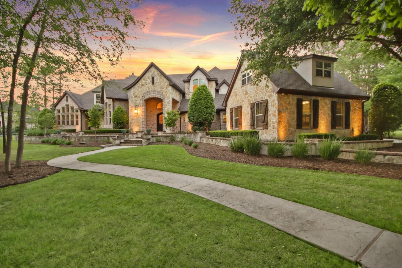 Magnolia, Montgomery, 77355, United States, 4 Bedrooms Bedrooms, ,3 BathroomsBathrooms,Residential,For Sale,2044433