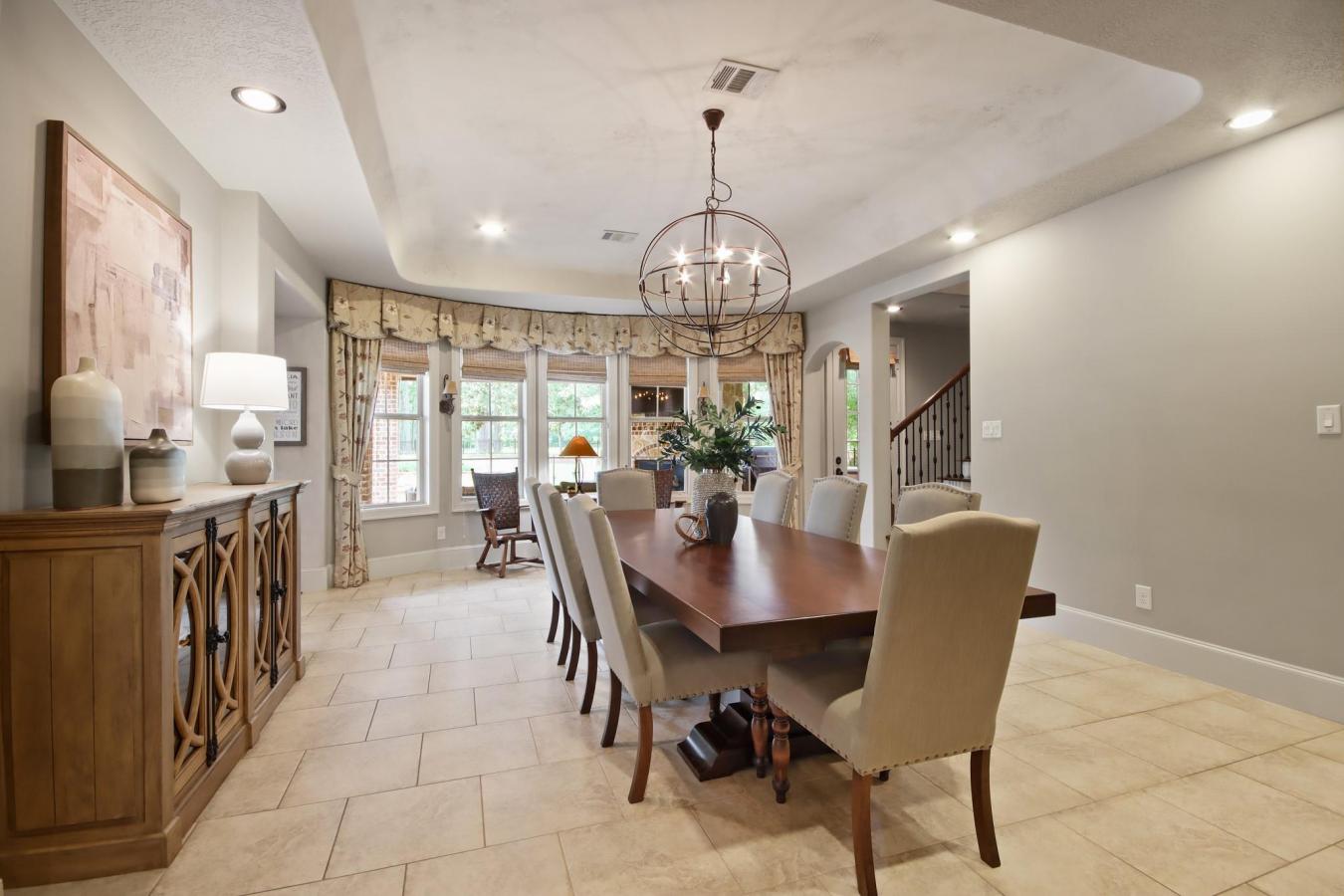 Magnolia, Montgomery, 77355, United States, 4 Bedrooms Bedrooms, ,3 BathroomsBathrooms,Residential,For Sale,2044433