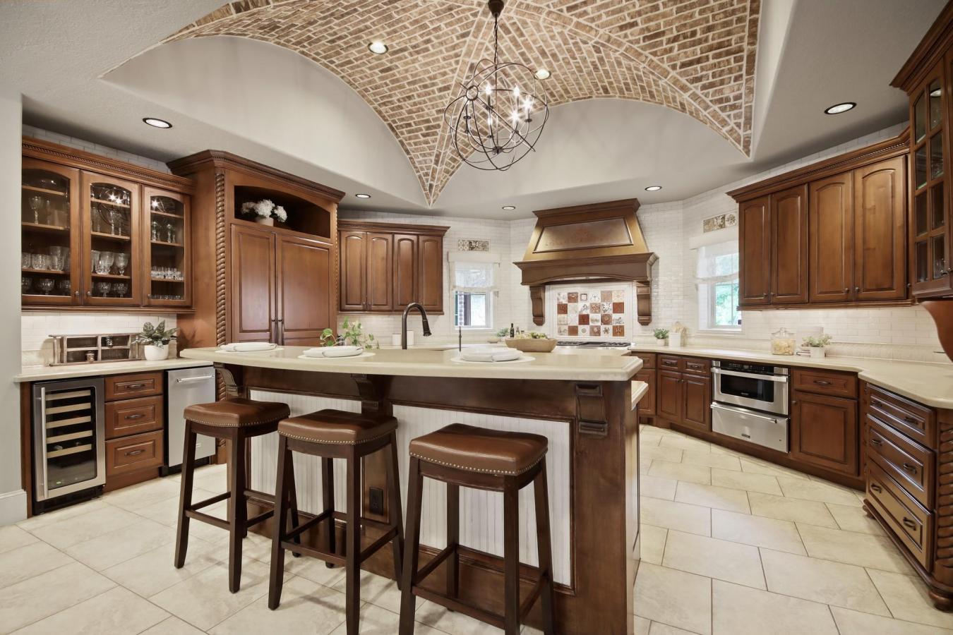 Magnolia, Montgomery, 77355, United States, 4 Bedrooms Bedrooms, ,3 BathroomsBathrooms,Residential,For Sale,2044433