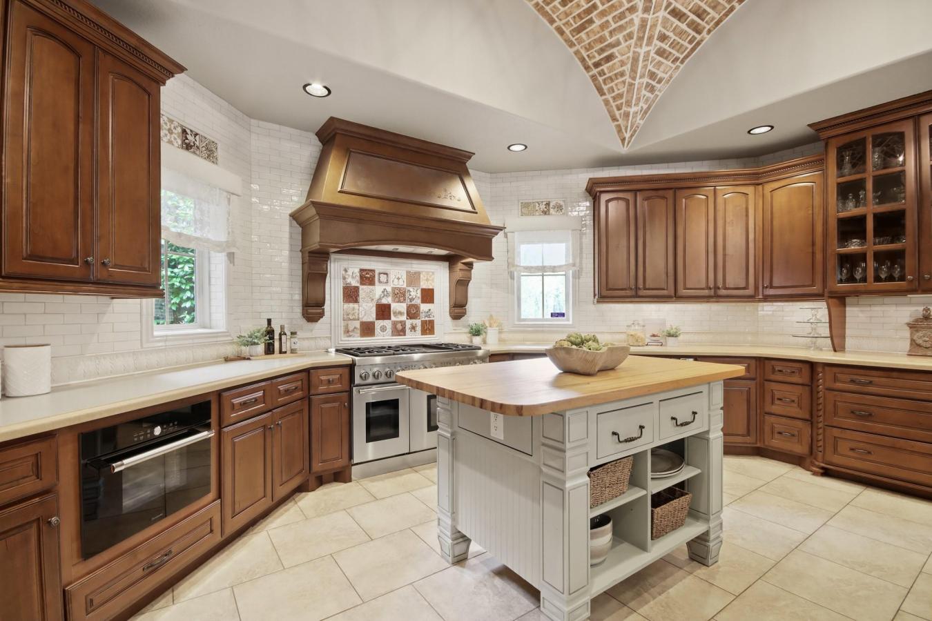 Magnolia, Montgomery, 77355, United States, 4 Bedrooms Bedrooms, ,3 BathroomsBathrooms,Residential,For Sale,2044433