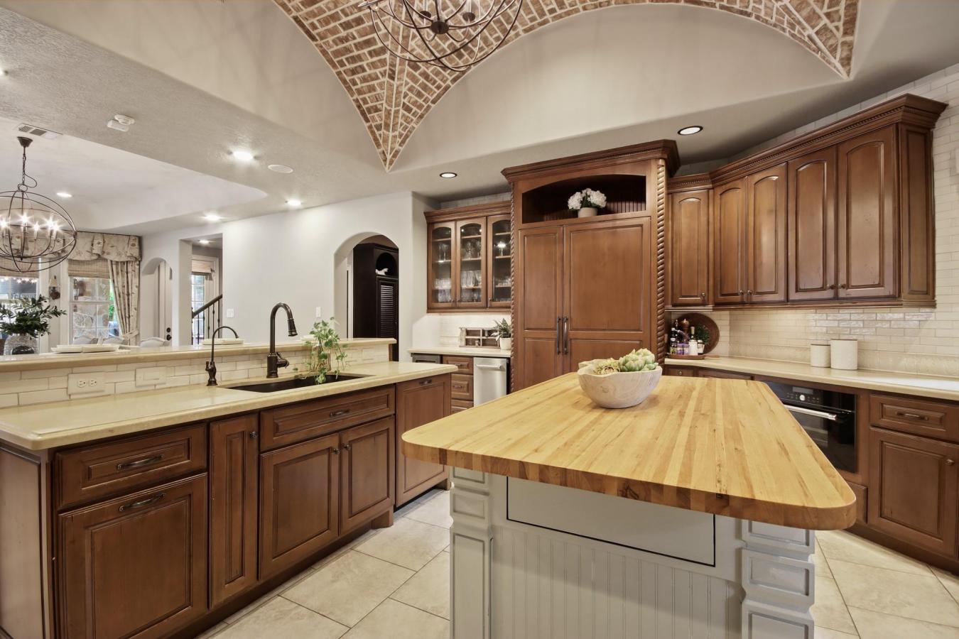Magnolia, Montgomery, 77355, United States, 4 Bedrooms Bedrooms, ,3 BathroomsBathrooms,Residential,For Sale,2044433