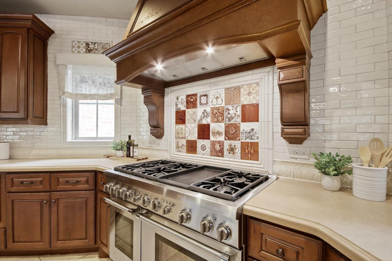 Magnolia, Montgomery, 77355, United States, 4 Bedrooms Bedrooms, ,3 BathroomsBathrooms,Residential,For Sale,2044433