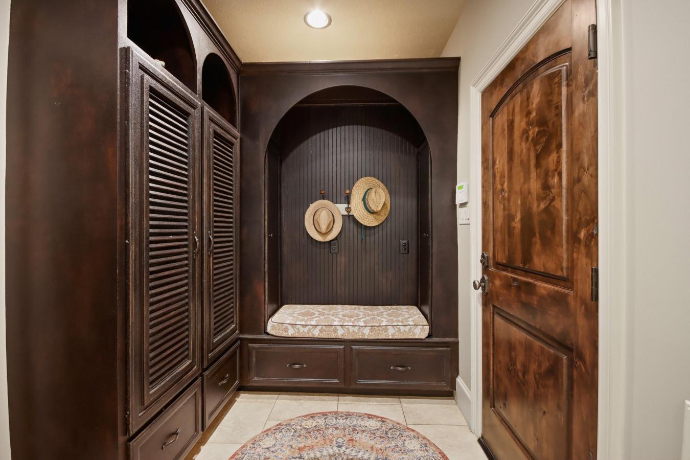 Magnolia, Montgomery, 77355, United States, 4 Bedrooms Bedrooms, ,3 BathroomsBathrooms,Residential,For Sale,2044433
