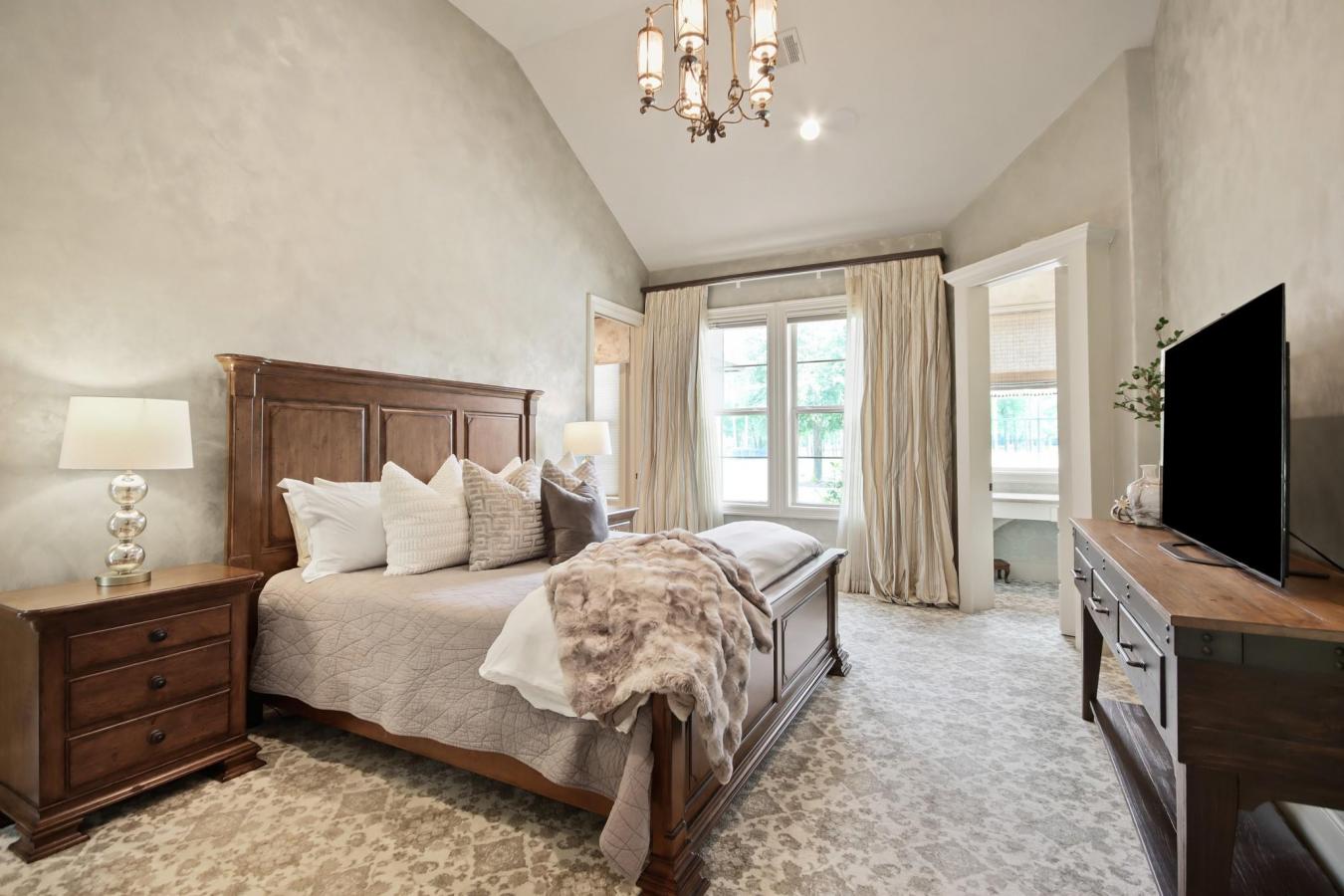Magnolia, Montgomery, 77355, United States, 4 Bedrooms Bedrooms, ,3 BathroomsBathrooms,Residential,For Sale,2044433