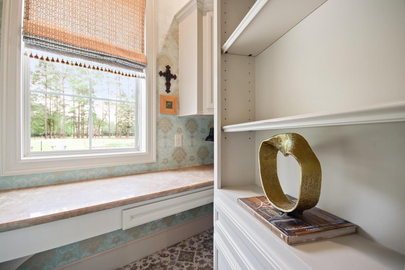 Magnolia, Montgomery, 77355, United States, 4 Bedrooms Bedrooms, ,3 BathroomsBathrooms,Residential,For Sale,2044433