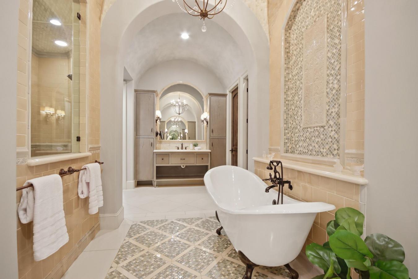 Magnolia, Montgomery, 77355, United States, 4 Bedrooms Bedrooms, ,3 BathroomsBathrooms,Residential,For Sale,2044433