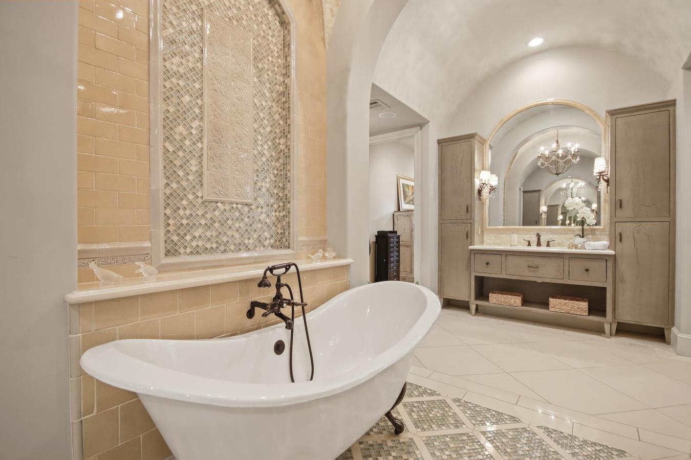 Magnolia, Montgomery, 77355, United States, 4 Bedrooms Bedrooms, ,3 BathroomsBathrooms,Residential,For Sale,2044433