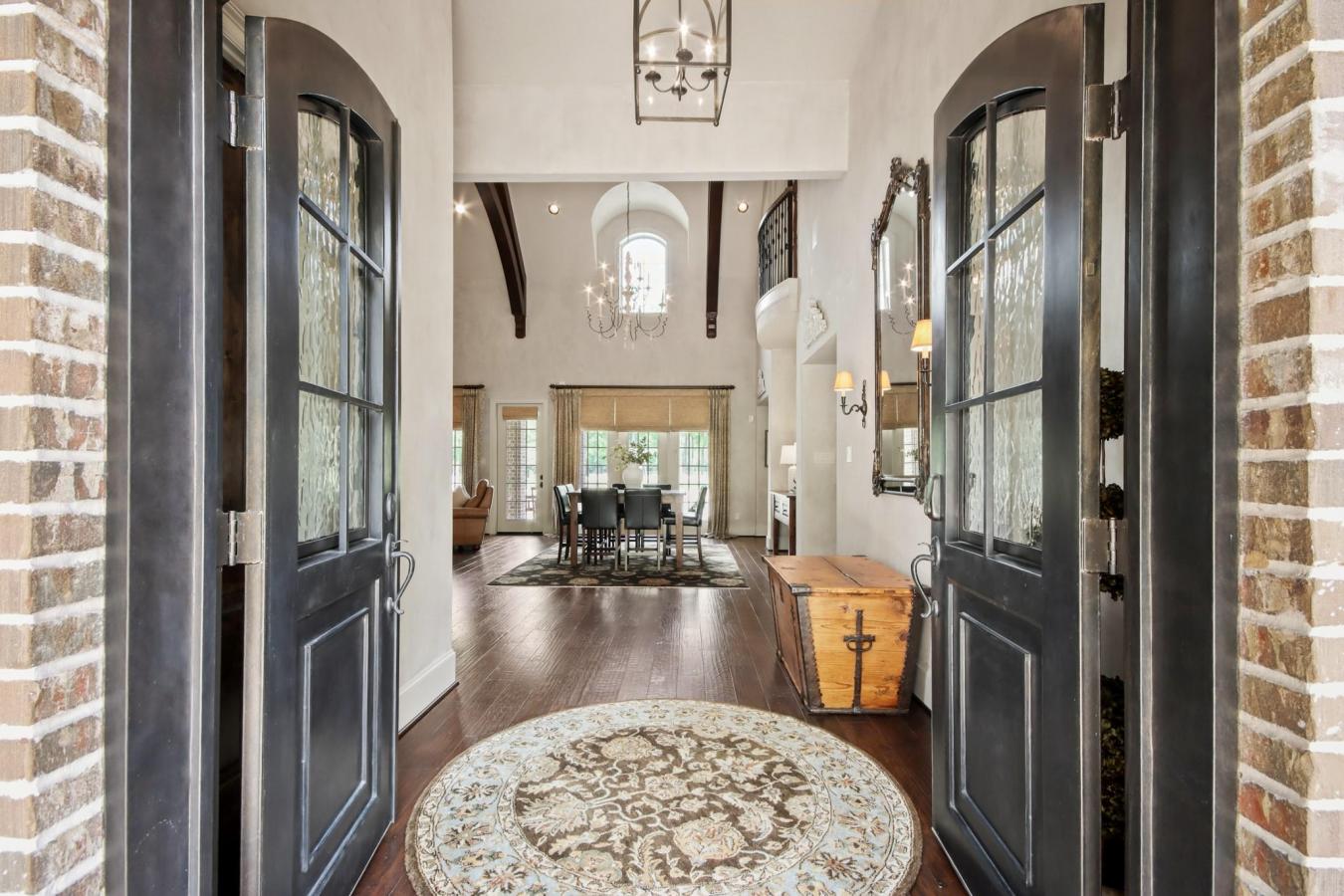 Magnolia, Montgomery, 77355, United States, 4 Bedrooms Bedrooms, ,3 BathroomsBathrooms,Residential,For Sale,2044433