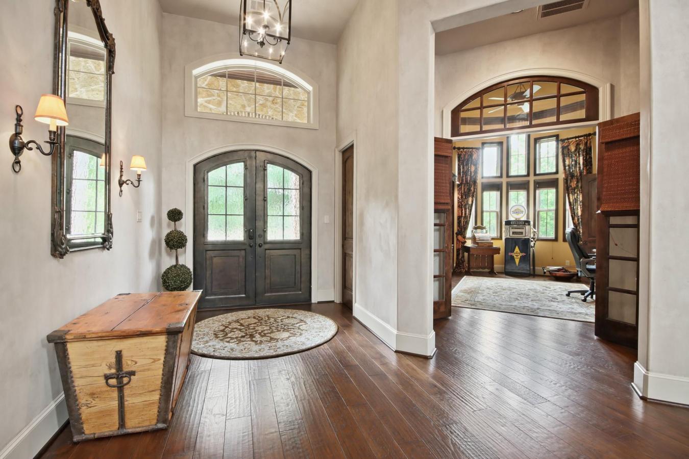 Magnolia, Montgomery, 77355, United States, 4 Bedrooms Bedrooms, ,3 BathroomsBathrooms,Residential,For Sale,2044433