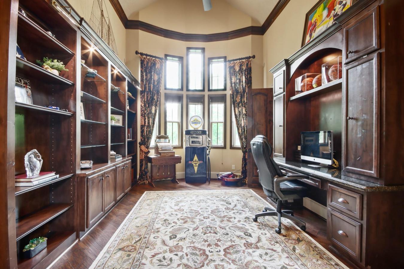 Magnolia, Montgomery, 77355, United States, 4 Bedrooms Bedrooms, ,3 BathroomsBathrooms,Residential,For Sale,2044433