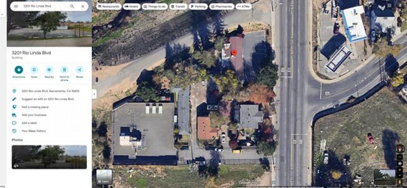 Sacramento, Sacramento, 95815, United States, 9 Bedrooms Bedrooms, ,3 BathroomsBathrooms,Residential,For Sale,2044432