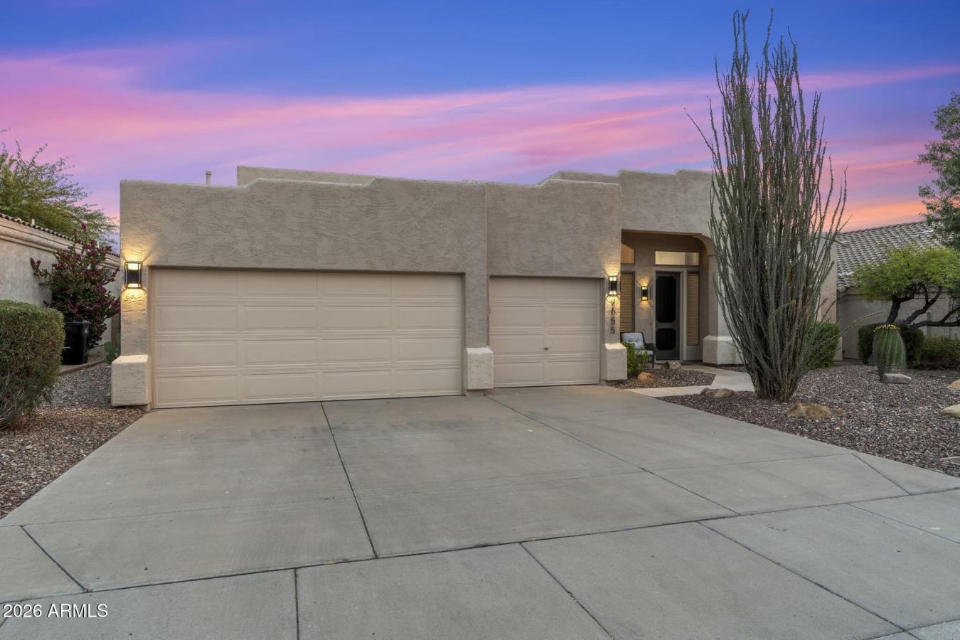 Scottsdale, Maricopa, 85255, United States, 3 Bedrooms Bedrooms, ,2 BathroomsBathrooms,Residential,For Sale,2044431