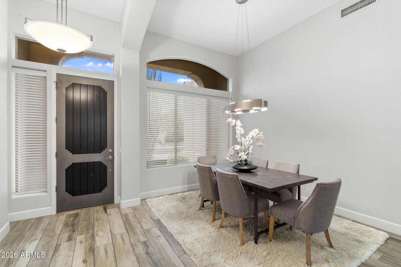 Scottsdale, Maricopa, 85255, United States, 3 Bedrooms Bedrooms, ,2 BathroomsBathrooms,Residential,For Sale,2044431
