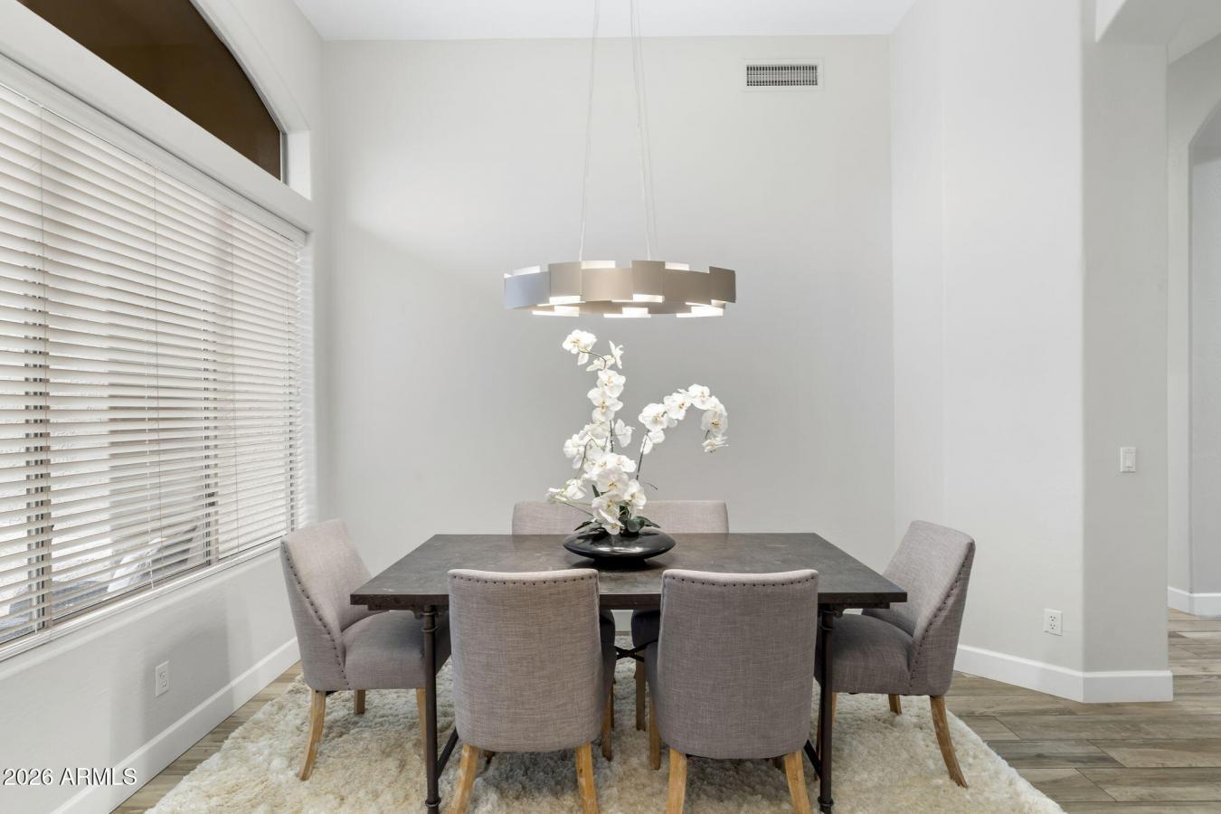 Scottsdale, Maricopa, 85255, United States, 3 Bedrooms Bedrooms, ,2 BathroomsBathrooms,Residential,For Sale,2044431