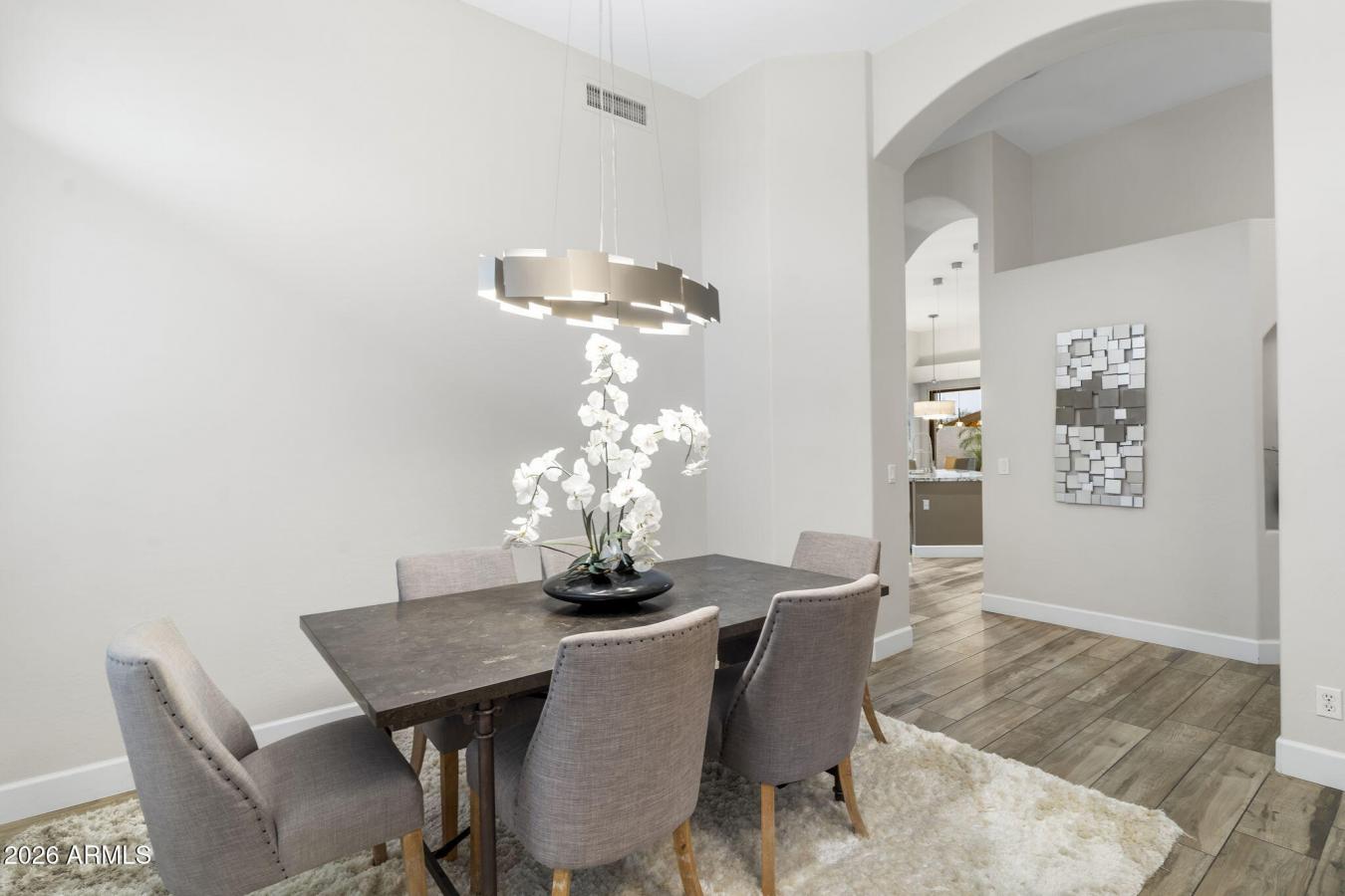 Scottsdale, Maricopa, 85255, United States, 3 Bedrooms Bedrooms, ,2 BathroomsBathrooms,Residential,For Sale,2044431