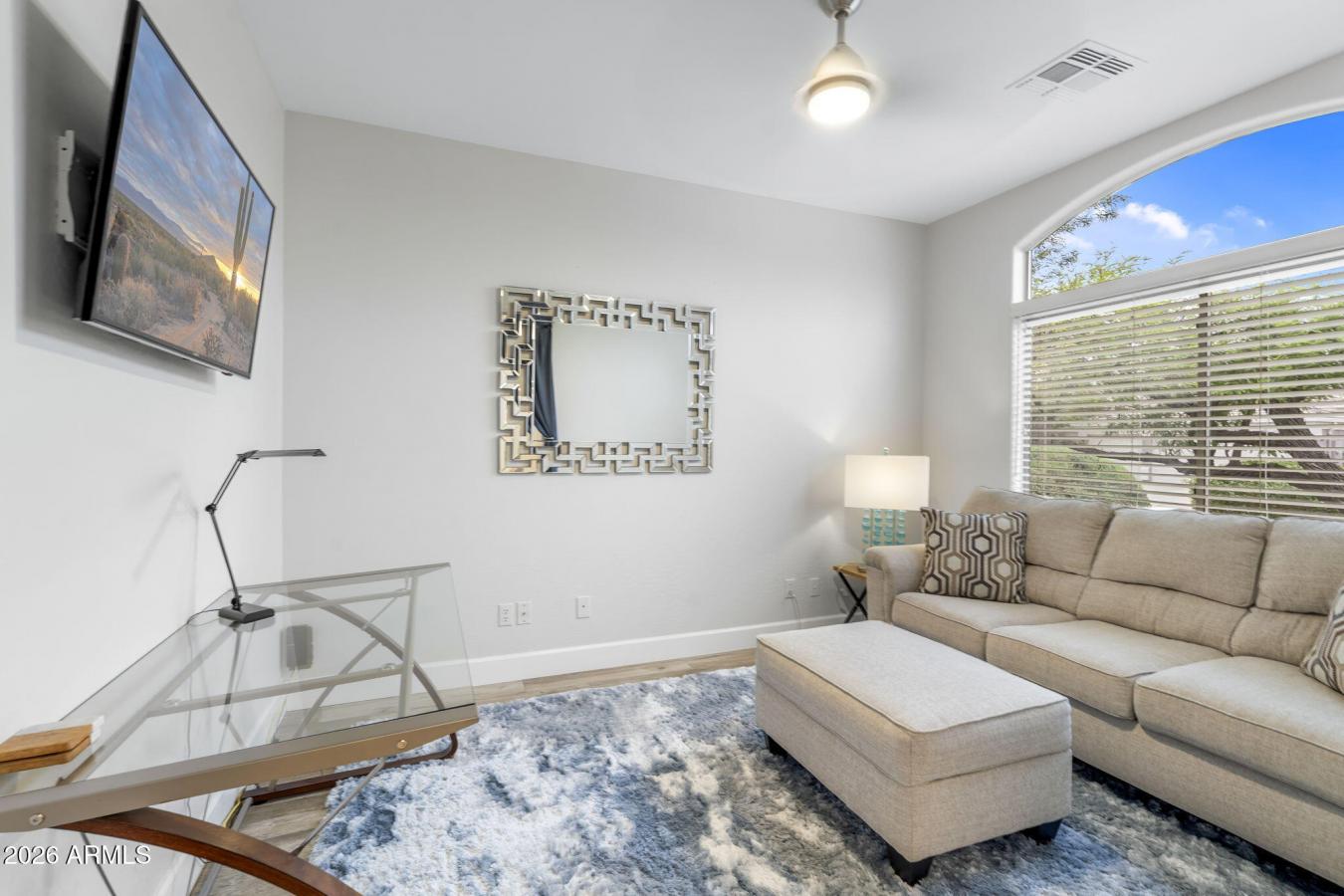 Scottsdale, Maricopa, 85255, United States, 3 Bedrooms Bedrooms, ,2 BathroomsBathrooms,Residential,For Sale,2044431