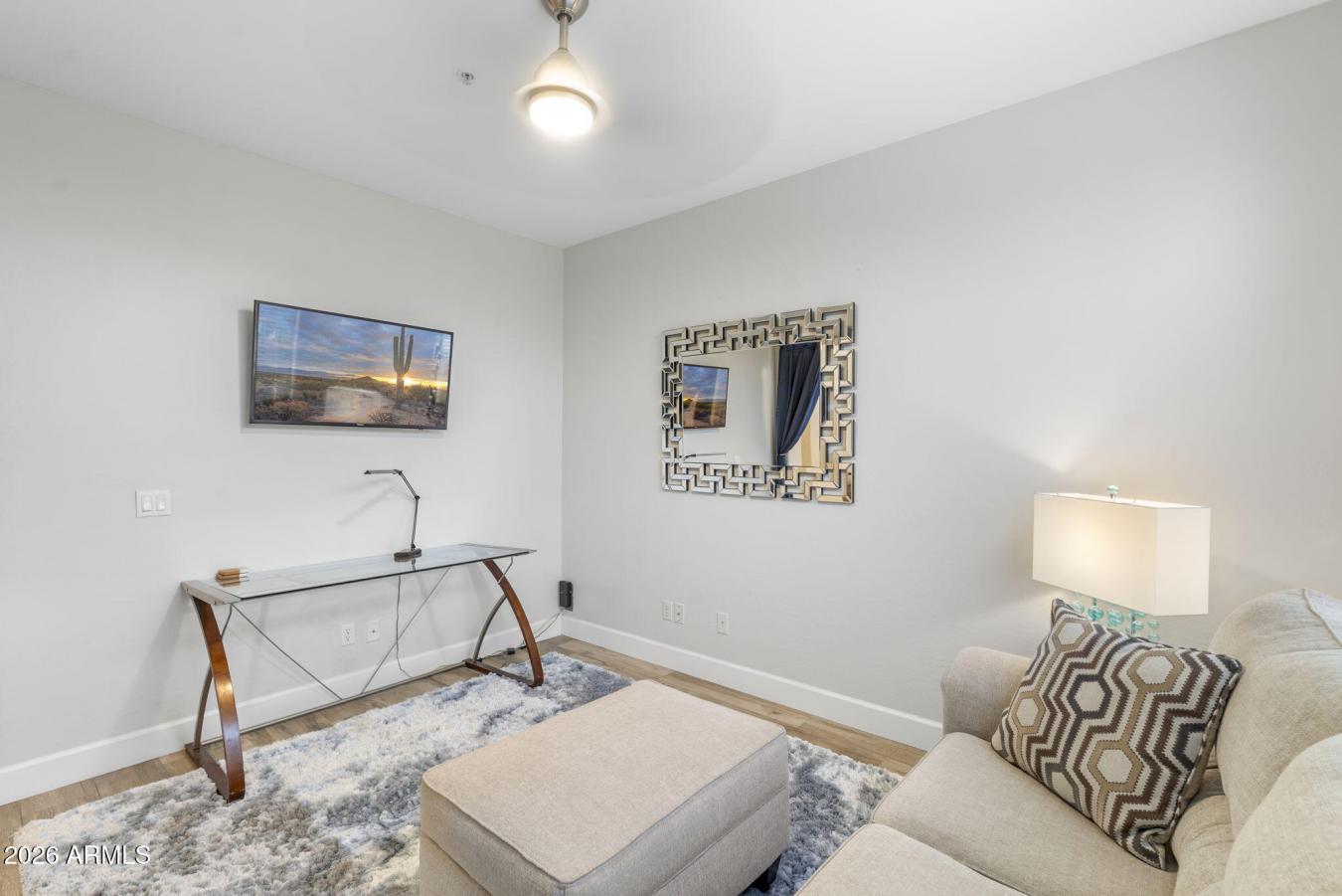 Scottsdale, Maricopa, 85255, United States, 3 Bedrooms Bedrooms, ,2 BathroomsBathrooms,Residential,For Sale,2044431