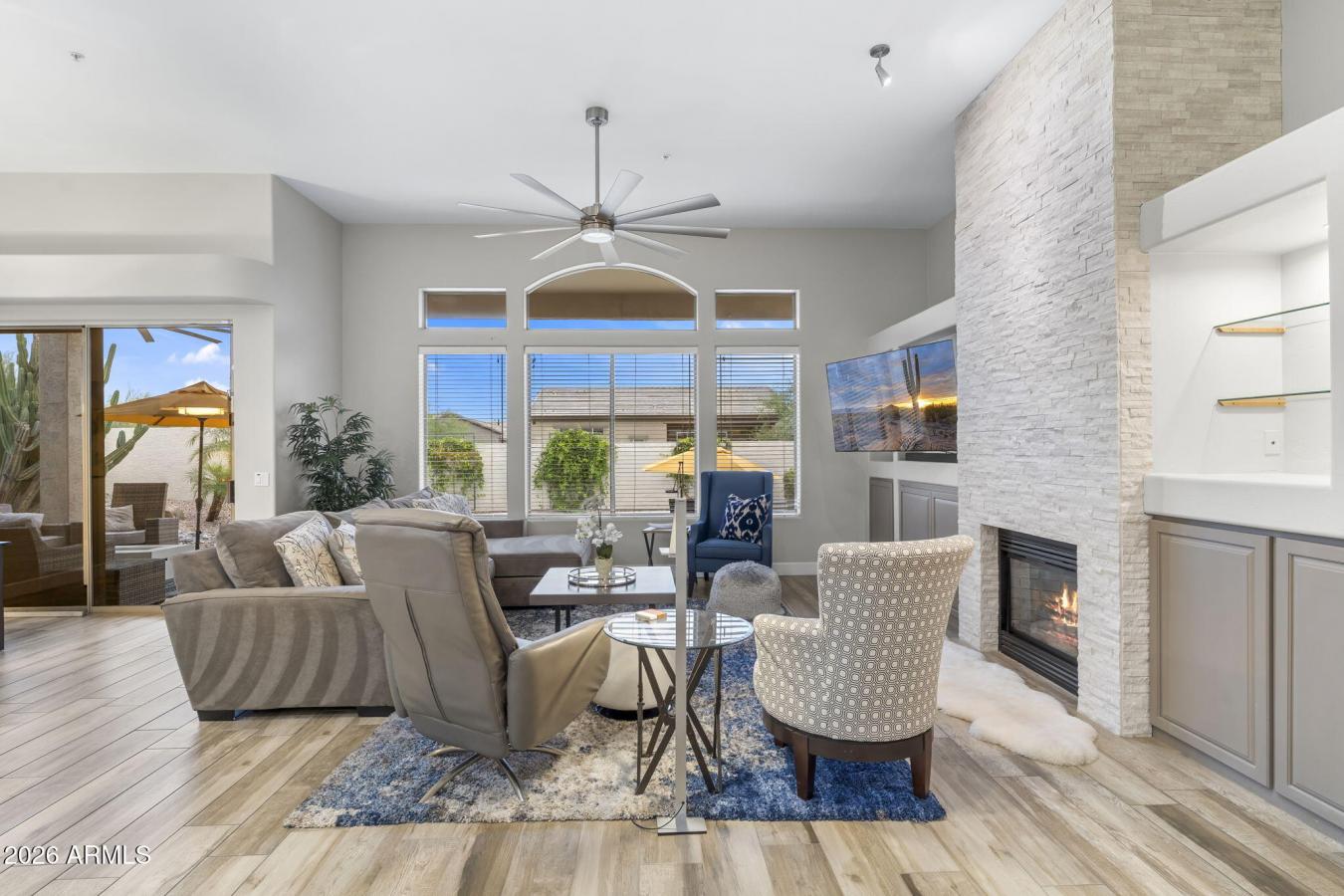 Scottsdale, Maricopa, 85255, United States, 3 Bedrooms Bedrooms, ,2 BathroomsBathrooms,Residential,For Sale,2044431