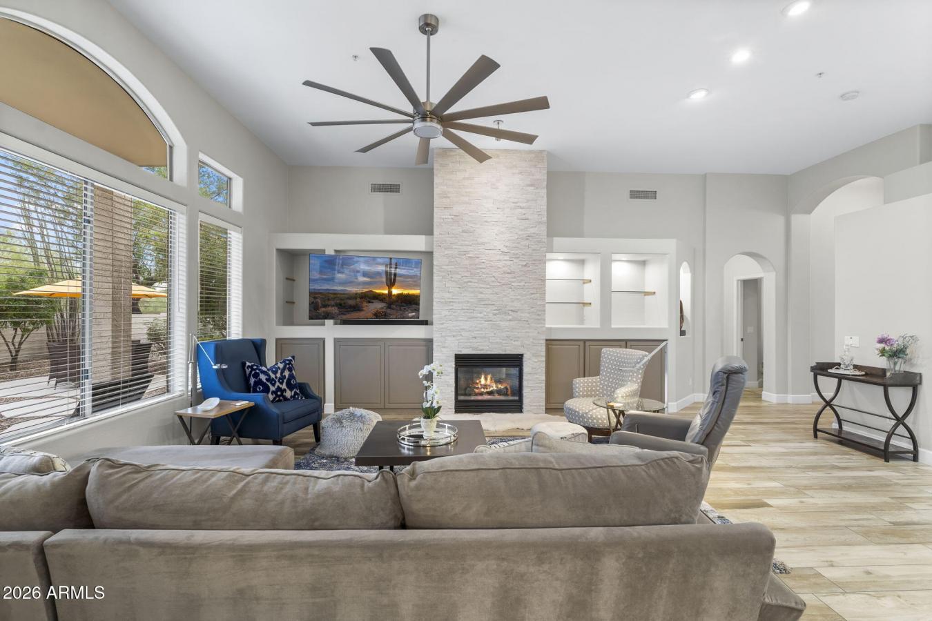 Scottsdale, Maricopa, 85255, United States, 3 Bedrooms Bedrooms, ,2 BathroomsBathrooms,Residential,For Sale,2044431
