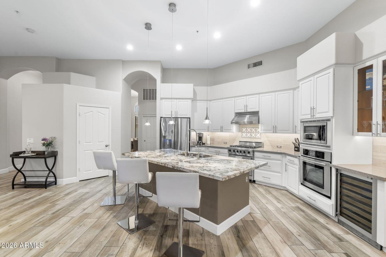 Scottsdale, Maricopa, 85255, United States, 3 Bedrooms Bedrooms, ,2 BathroomsBathrooms,Residential,For Sale,2044431