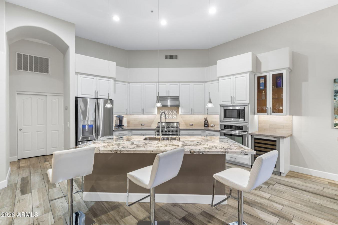 Scottsdale, Maricopa, 85255, United States, 3 Bedrooms Bedrooms, ,2 BathroomsBathrooms,Residential,For Sale,2044431