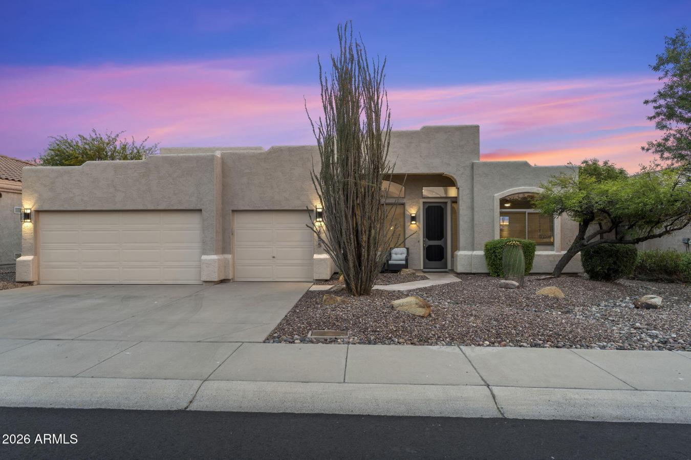 Scottsdale, Maricopa, 85255, United States, 3 Bedrooms Bedrooms, ,2 BathroomsBathrooms,Residential,For Sale,2044431