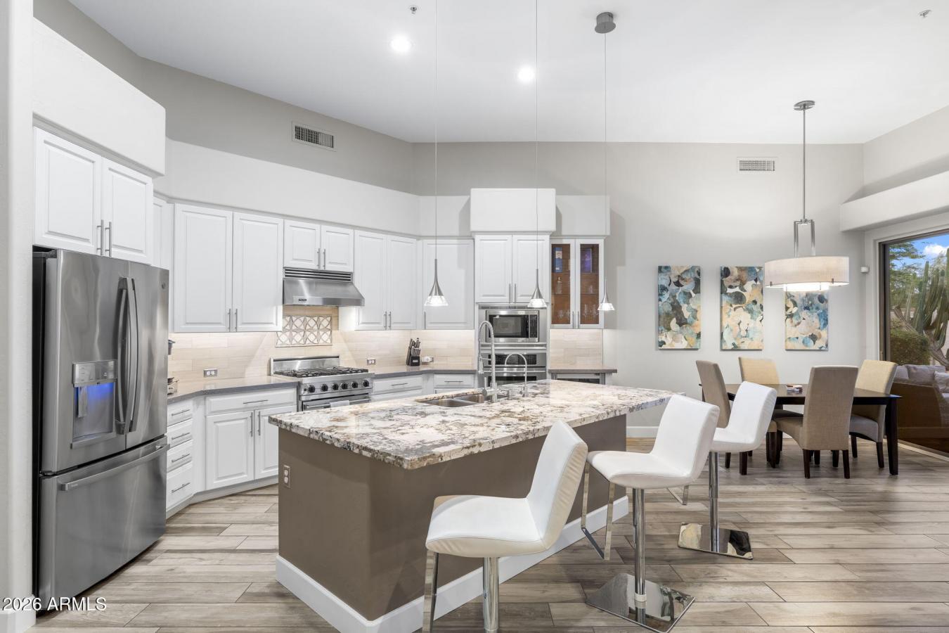 Scottsdale, Maricopa, 85255, United States, 3 Bedrooms Bedrooms, ,2 BathroomsBathrooms,Residential,For Sale,2044431