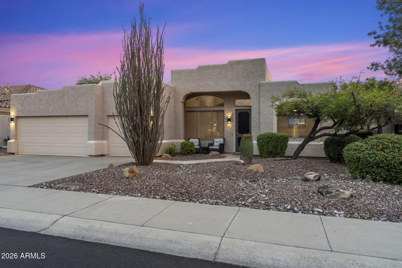 Scottsdale, Maricopa, 85255, United States, 3 Bedrooms Bedrooms, ,2 BathroomsBathrooms,Residential,For Sale,2044431