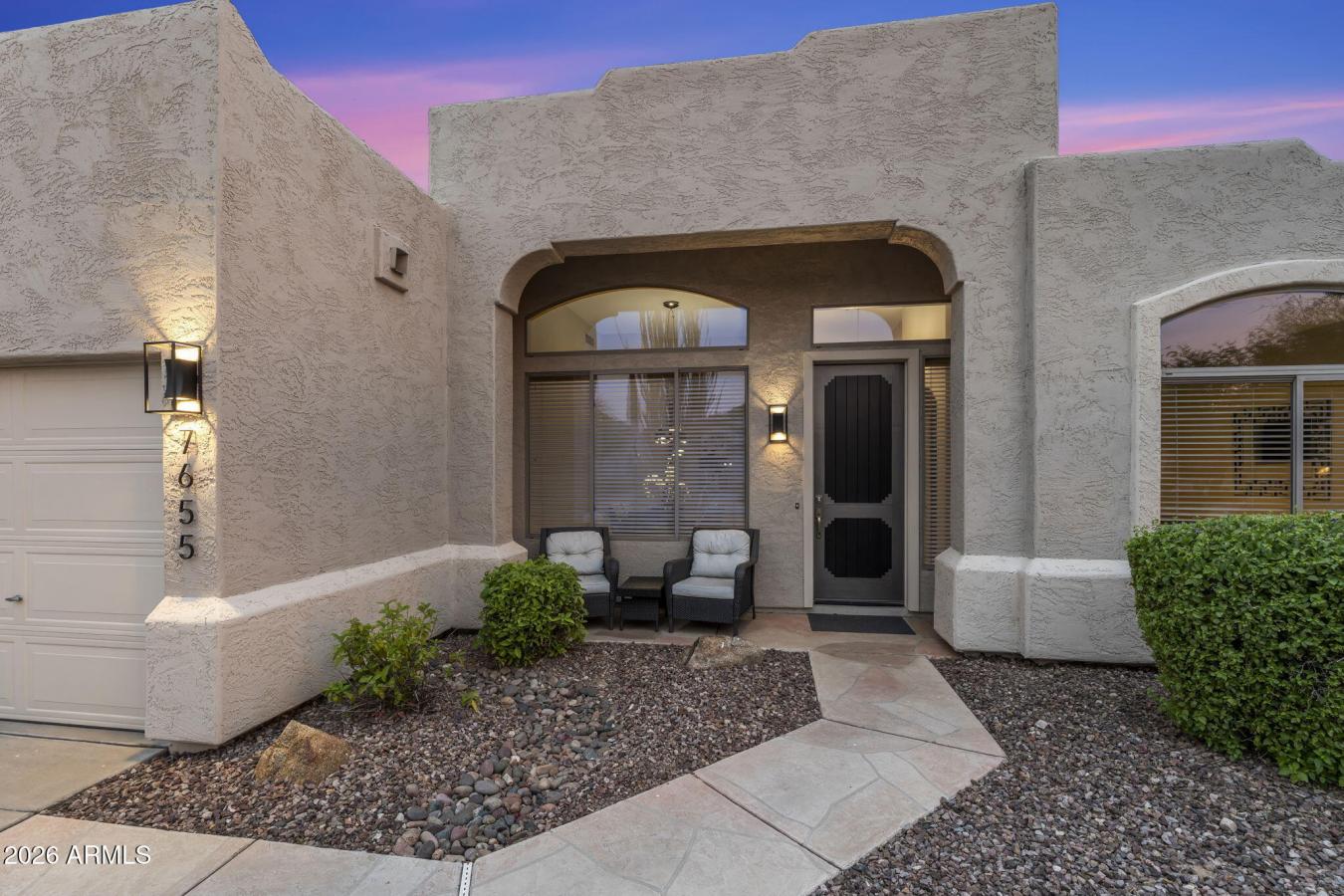 Scottsdale, Maricopa, 85255, United States, 3 Bedrooms Bedrooms, ,2 BathroomsBathrooms,Residential,For Sale,2044431