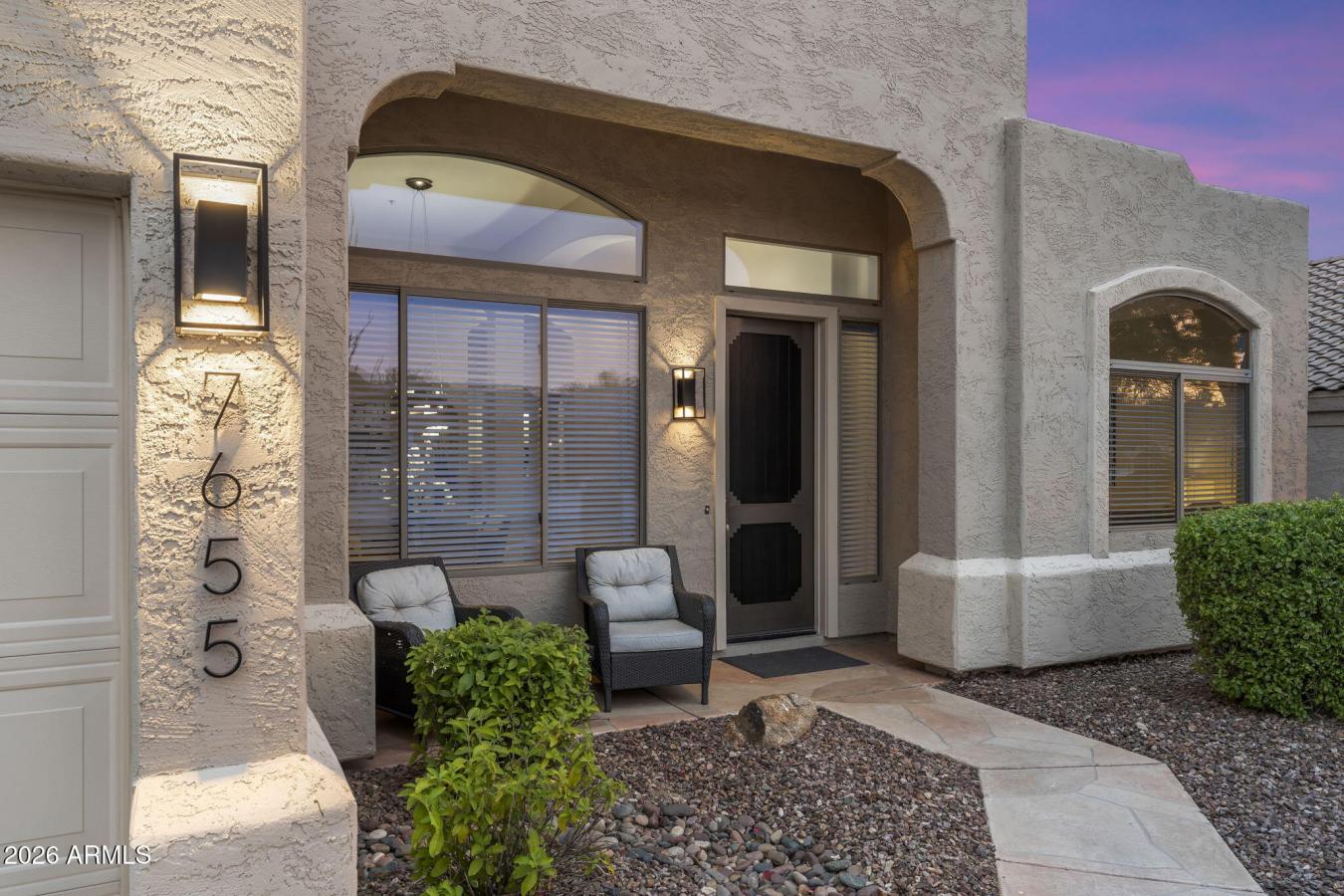 Scottsdale, Maricopa, 85255, United States, 3 Bedrooms Bedrooms, ,2 BathroomsBathrooms,Residential,For Sale,2044431