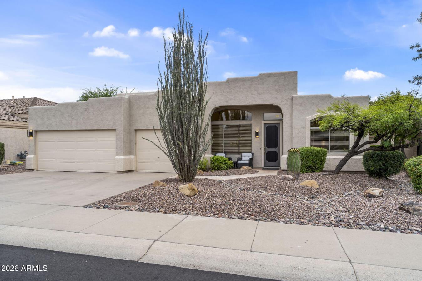 Scottsdale, Maricopa, 85255, United States, 3 Bedrooms Bedrooms, ,2 BathroomsBathrooms,Residential,For Sale,2044431