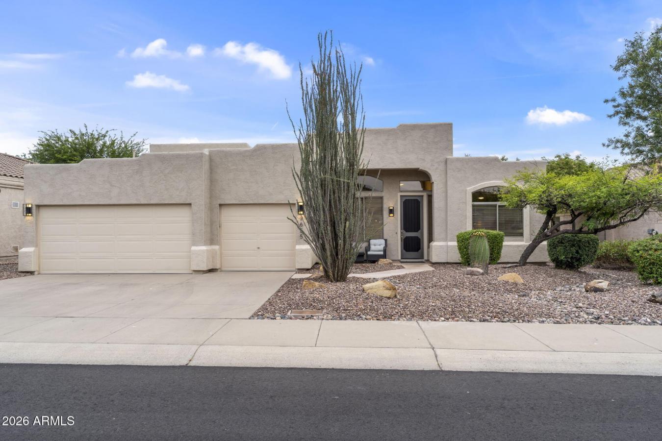 Scottsdale, Maricopa, 85255, United States, 3 Bedrooms Bedrooms, ,2 BathroomsBathrooms,Residential,For Sale,2044431