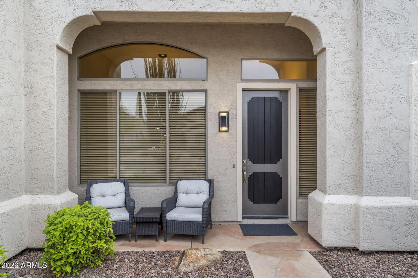 Scottsdale, Maricopa, 85255, United States, 3 Bedrooms Bedrooms, ,2 BathroomsBathrooms,Residential,For Sale,2044431
