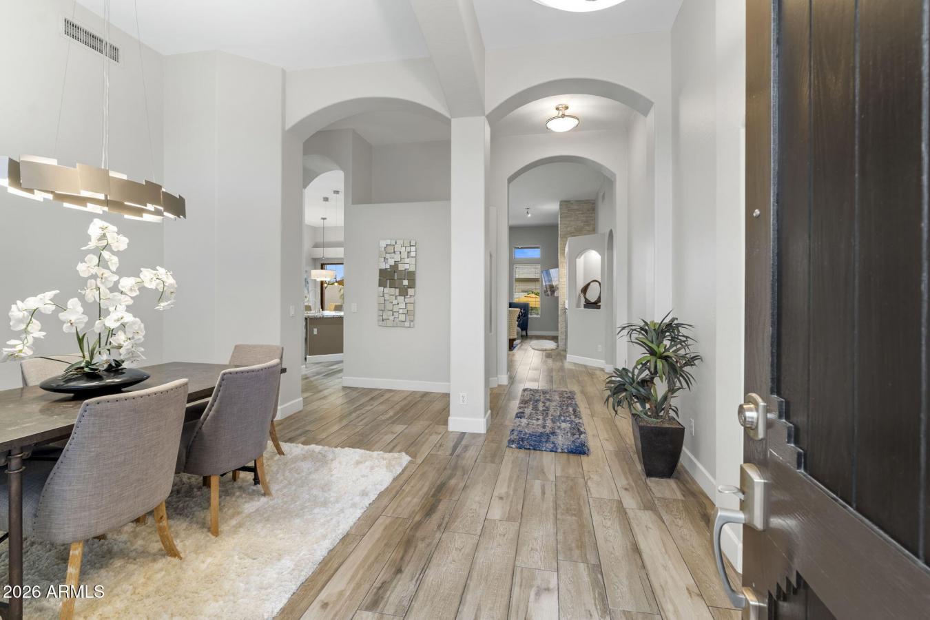 Scottsdale, Maricopa, 85255, United States, 3 Bedrooms Bedrooms, ,2 BathroomsBathrooms,Residential,For Sale,2044431