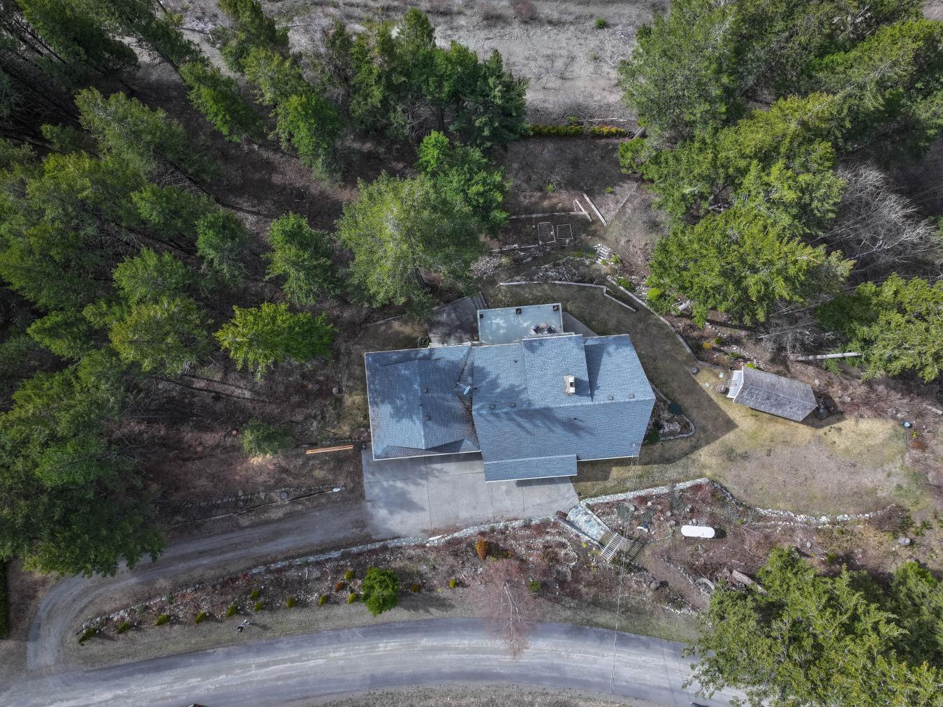 HEFFLEY CREEK, BC, V0E 1Z1, Canada, ,Residential,For Sale,2044430