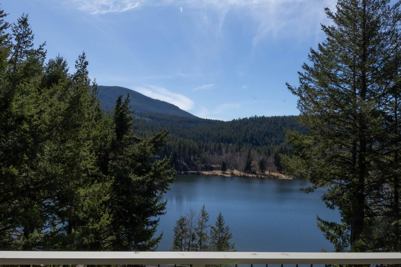HEFFLEY CREEK, BC, V0E 1Z1, Canada, ,Residential,For Sale,2044430
