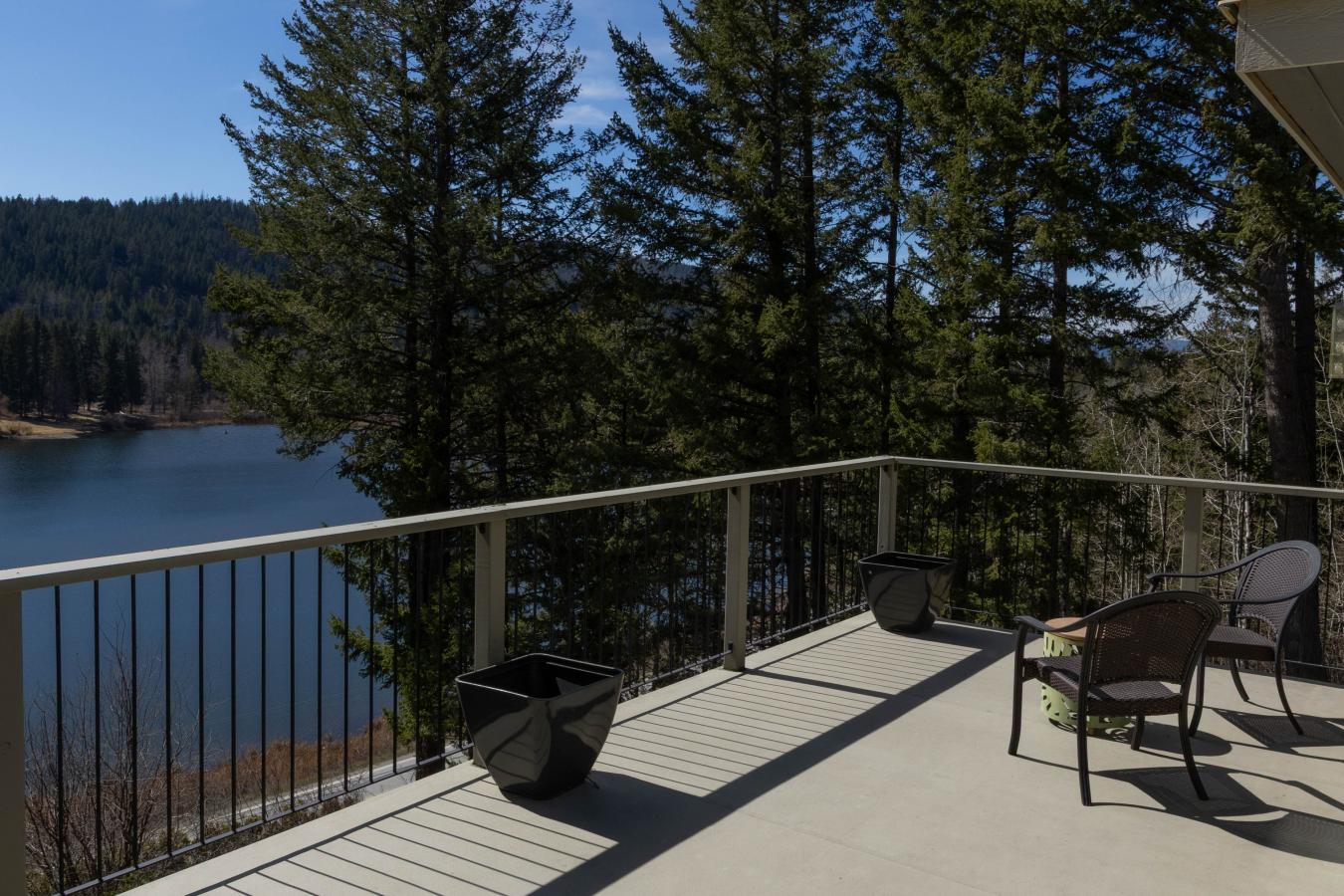 HEFFLEY CREEK, BC, V0E 1Z1, Canada, ,Residential,For Sale,2044430
