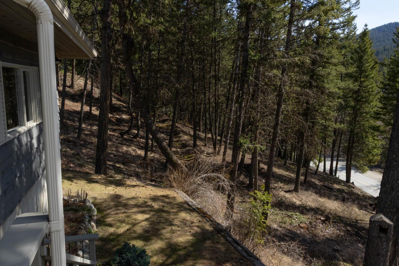 HEFFLEY CREEK, BC, V0E 1Z1, Canada, ,Residential,For Sale,2044430
