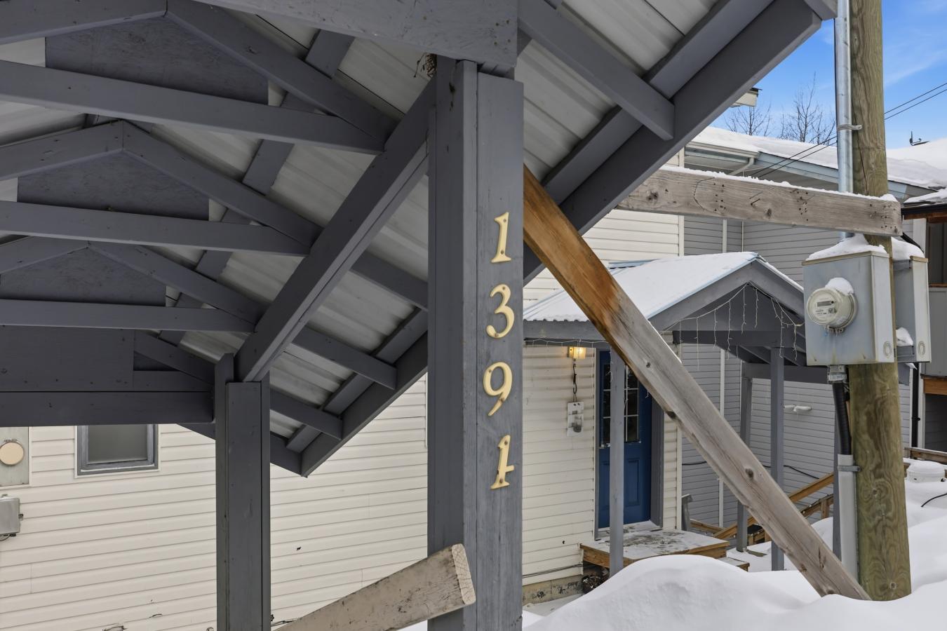Sun Peaks, BC, V0E 5N0, Canada, ,Residential,For Sale,2044429