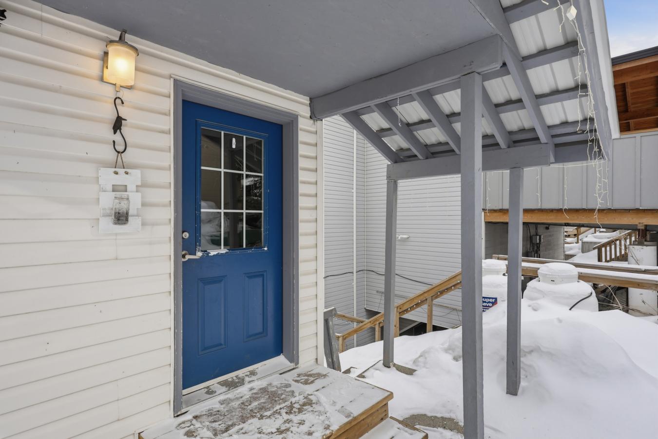 Sun Peaks, BC, V0E 5N0, Canada, ,Residential,For Sale,2044429