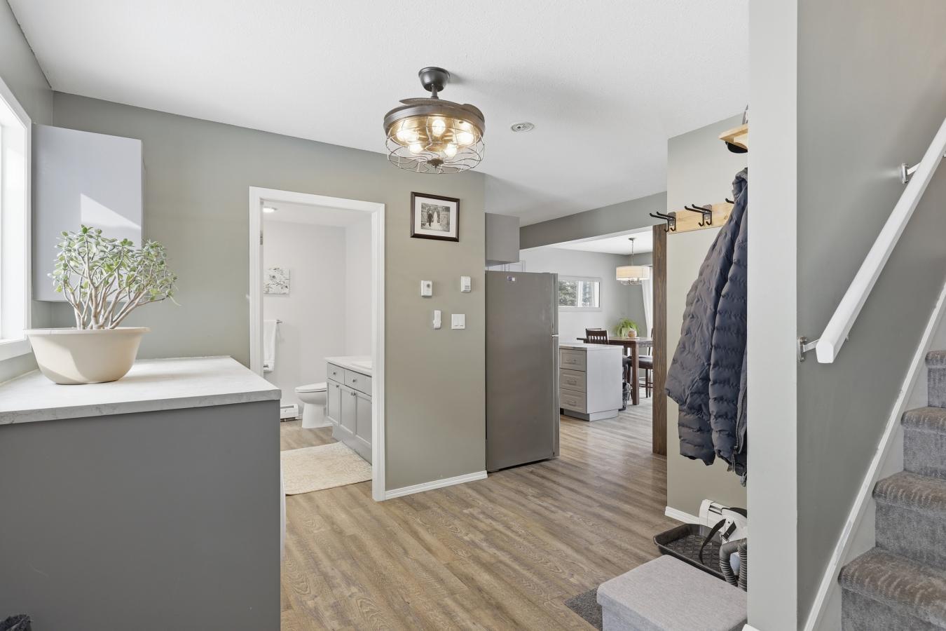 Sun Peaks, BC, V0E 5N0, Canada, ,Residential,For Sale,2044429