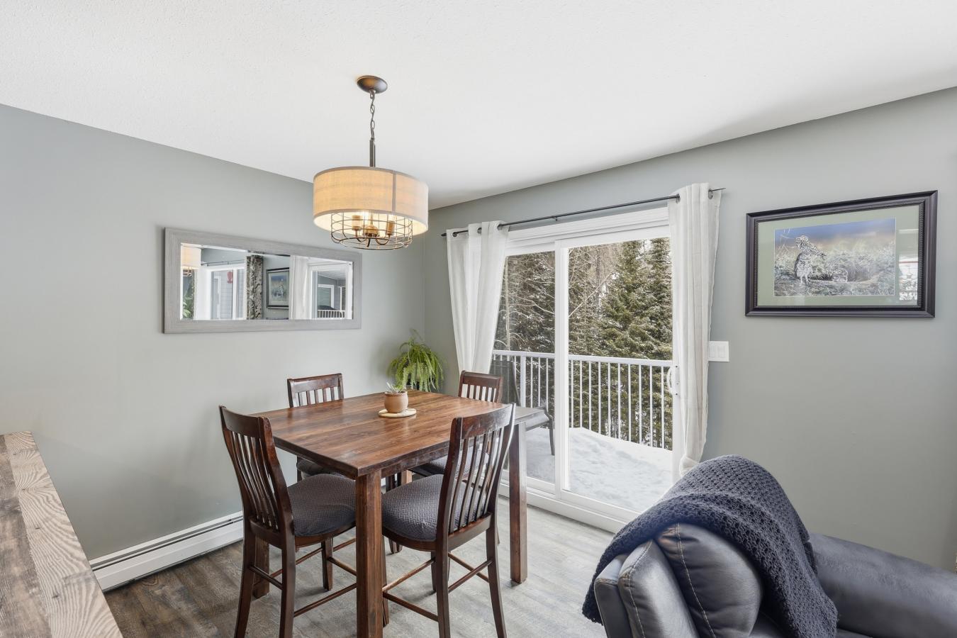 Sun Peaks, BC, V0E 5N0, Canada, ,Residential,For Sale,2044429