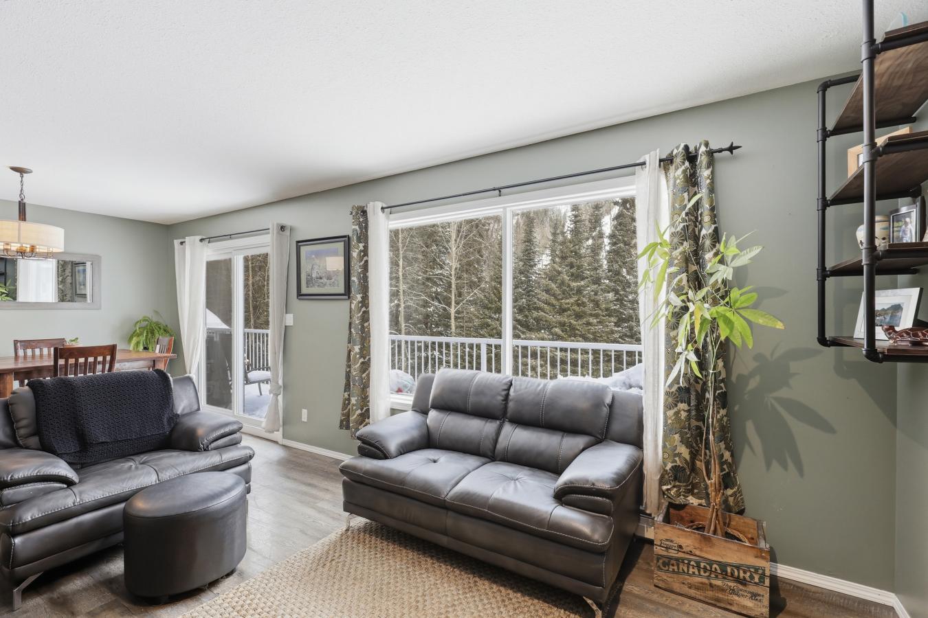 Sun Peaks, BC, V0E 5N0, Canada, ,Residential,For Sale,2044429
